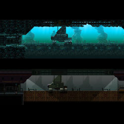 FS-Levels1.jpg