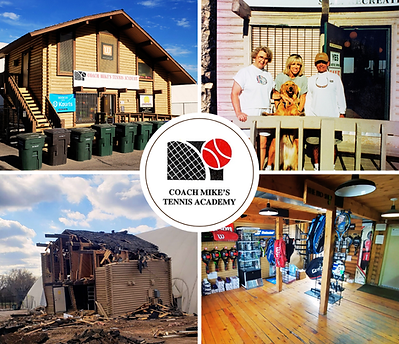 Neutral Photo Collage Grid Home Decor Instagram Post (5).png