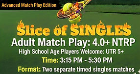 Gemini_Generated_Image_wgqxikwgqxikwgqx_