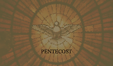 PENTECOSTWIDE.png