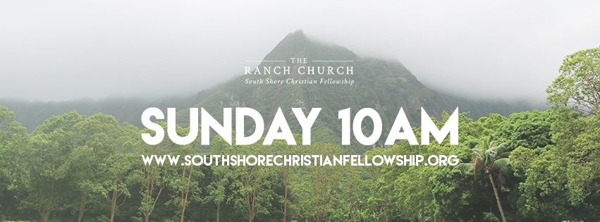 Lakewood Ranch Baptist Church