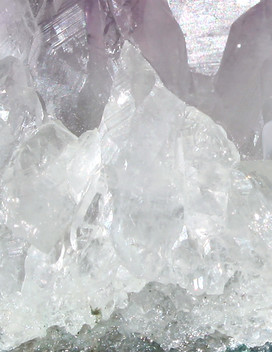 Ice