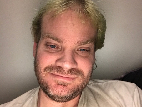 Imagination is imaginary