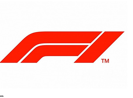 Formula-1-New-Logo-01.jpeg