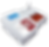 Analisa Clot - Sem marca_edited.png
