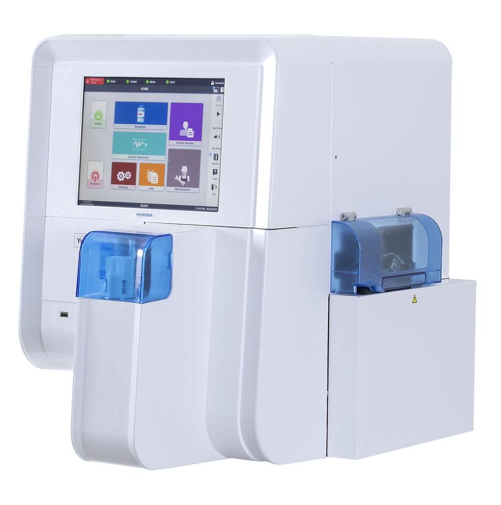 New Yumizen H550_2.jpg
