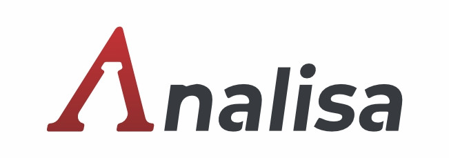 Analisa.jpg