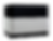 Equipamentos-062.png