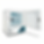 Solid-Steel-cultura-bacteriologica-inox-aberta 2.png.png