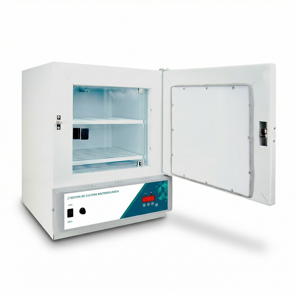 Solid-Steel-cultura-bacteriologica-inox-aberta 2.png.png