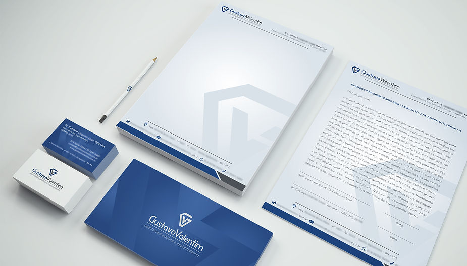 Branding Gustavo 2.jpg