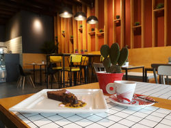 Mon Bistrot