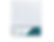 Solid-Steel-cultura-bacteriologica-inox.png