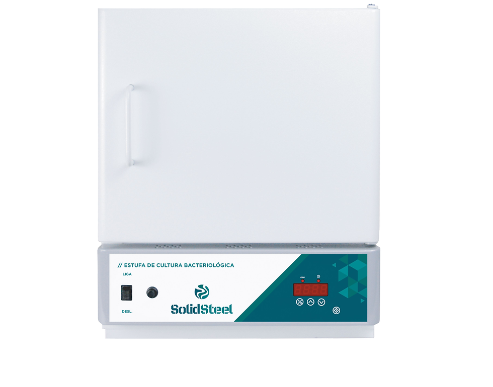 Solid-Steel-cultura-bacteriologica-inox.png