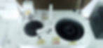 20240326_095510.jpg