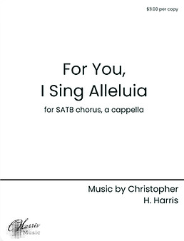 Screenshot_20241030_212809_Chrome (1).jpg