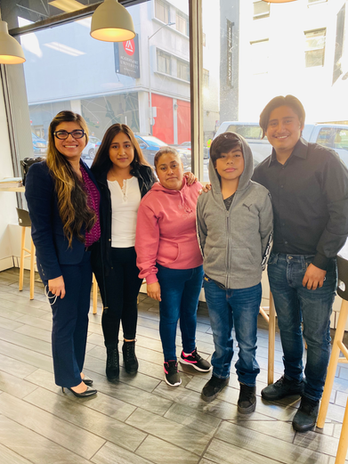 Ventura y familia.heic