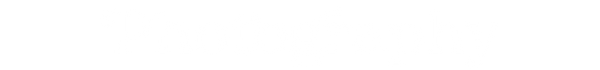 TEXTOS_Recursos-02.png