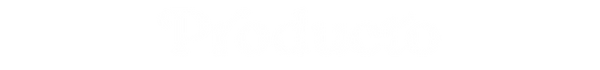 TEXTOS_Recursos-20.png