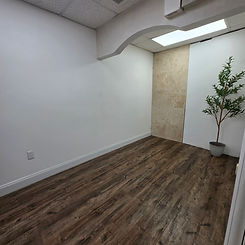 suite 2.jpg