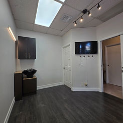 ss suite 1.jpg