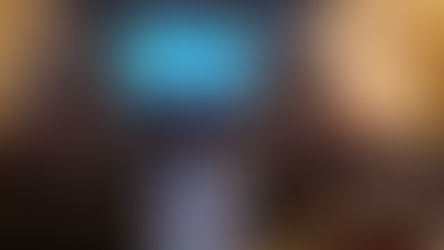 Couture Expressway : Journée franco-canadienne inspirante au Lycée professionnel de Bosserville en France