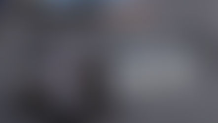 Harnois Énergies ouvre un site majeur pour camionneurs et voyageurs à Woodstock