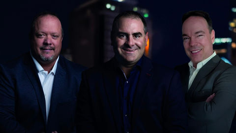 Évolution au sein du Cercle des leaders du Groupe Morneau : une nouvelle ère de croissance et d’innovation