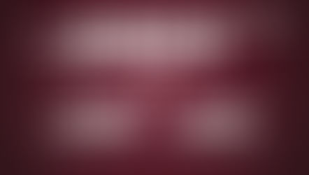 ANDY Corporation étend sa présence en Ontario grâce à l'acquisition de JDW International et de JMS Warehousing