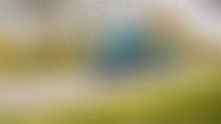 STM : Deux ententes de principe évitent des grèves et assurent la continuité du service