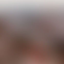 Le nouveau pont de l’Île-aux-Tourtes prend forme en 2025