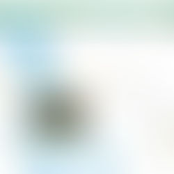 Fin de semaine du 12 au 15 décembre : plusieurs fermetures majeures à prévoir dans le Grand Montréal