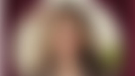 Strategic Appointment at ANDY Transport: Julianna Marcotte Jarawan Named Vice President of Operations