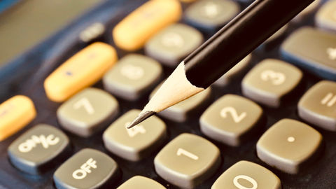 Fin du moratoire sur les feuillets T4A : Ottawa enclenche une nouvelle ère de conformité fiscale dans l’industrie du camionnage