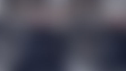 Une semi-remorque perd presque une roue au poste de contrôle de St-Augustin-de-Desmaures