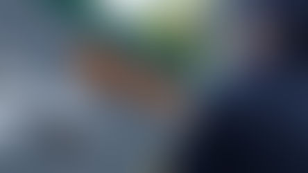 More Than 4,600 Hazardous Materials Vehicles Inspected in Five Days