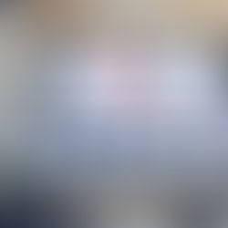 TotalEnergies fait son entrée sur le NYSE avec ses actions ordinaires