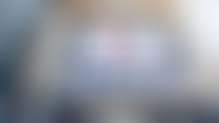 TotalEnergies fait son entrée sur le NYSE avec ses actions ordinaires