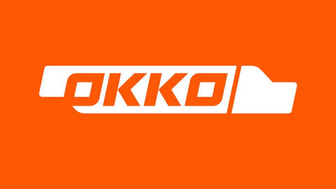 GLOBOCAM Now an Official Distributor of OKKO: A New Brand of Affordable, Reliable Truck and Trailer Parts