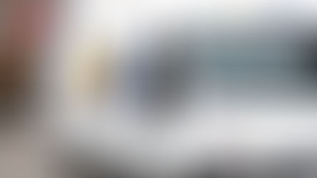 New Collective Agreement Signed at GLS Drummondville and Sherbrooke