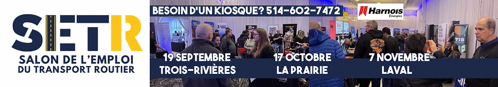 Site web Bannière employeur vedette 2.PNG