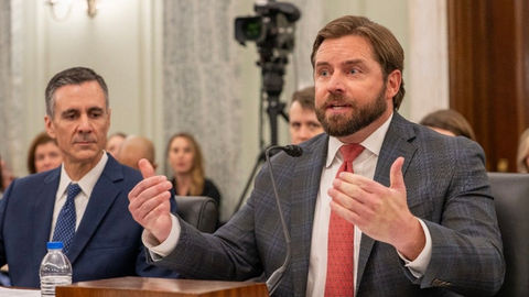 Le vol de cargaison explose de 1 500 % depuis 2021, coûtant 35 milliards de dollars par an à la chaîne d’approvisionnement