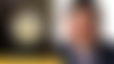 Alain Primeau Appointed President of UAP: A Milestone in the Company’s Strategic Evolution