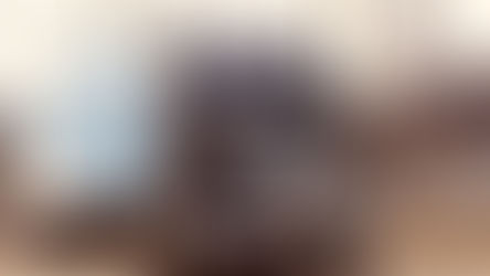 Aurora Launches Second Driverless Trucking Lane Between Fort Worth and El Paso