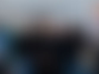 L’Ontario investit 345 millions $ pour intensifier la lutte contre la traite de personnes