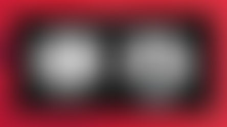 Annonce des coprésidents d’honneur pour l’édition 2025 de la Randonnée Jimmy Pelletier