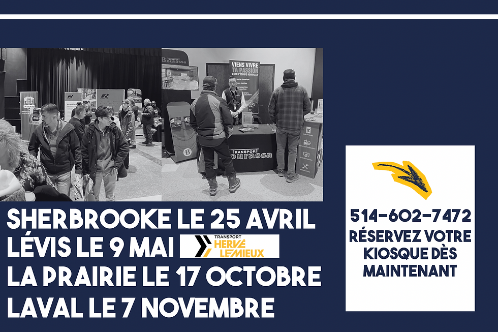 Salon de l'emploi Site web 2.PNG