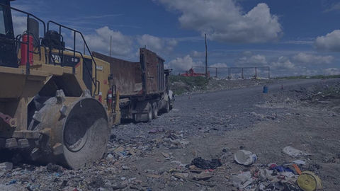 Un camionneur perd la vie à Cowansville : la CNESST publie les conclusions de son enquête
