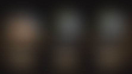 Trimac highlights the work of three drivers