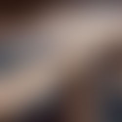 Un pont entre la Russie et les États-Unis : un rêve d’ingénierie loin de devenir réalité